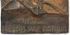 Picture of S. Kowalski General Douglas Mac Arthur bronze plaque