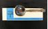 Picture of Norwegian sterling silver spoon 