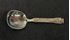 Picture of Norwegian sterling silver spoon 