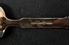 Picture of Norwegian sterling silver spoon 