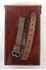 Picture of German WWII GEBR. WICHMANN leather case