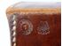 Picture of German WWII GEBR. WICHMANN leather case