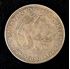 Picture of Lot of 7 Chinese coins