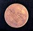Picture of Lot of 7 Chinese coins