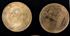 Picture of Lot of 7 Chinese coins