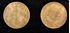 Picture of Lot of 7 Chinese coins