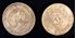 Picture of Lot of 7 Chinese coins