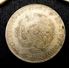 Picture of Lot of 7 Chinese coins
