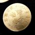 Picture of Lot of 7 Chinese coins