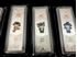 Picture of Beiging Olympic Games silver bars 
