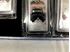 Picture of Beiging Olympic Games silver bars 