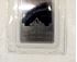 Picture of Beiging Olympic Games silver bars 