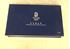 Picture of Beiging Olympic Games silver bars 