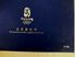 Picture of Beiging Olympic Games silver bars 
