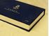 Picture of Beiging Olympic Games silver bars 