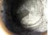 Picture of Chinese bronse vase
