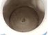 Picture of Antique Chinese Happiness vase