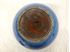 Picture of Antique Chinese Happiness vase