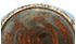 Picture of Antique Chinese Happiness vase