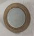 Picture of Antique Chinese Celadon ginger jar with lid