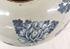 Picture of Antique Chinese Celadon ginger jar with lid