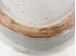 Picture of Antique Chinese Celadon ginger jar with lid
