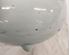 Picture of Antique Chinese footed bowl 