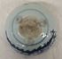 Picture of Antique Chinese footed bowl 