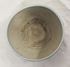 Picture of Antique Chinese footed bowl 
