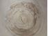 Picture of Antique Chinese footed bowl 