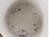 Picture of Chinese Famille Rose brush pot / vase