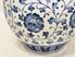 Picture of Chinese 17 1/2"  vase