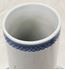 Picture of Chinese 17 1/2"  vase