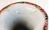 Picture of Chinese Rose Medallion vase