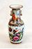 Picture of Chinese Rose Medallion vase