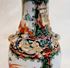 Picture of Chinese Rose Medallion vase