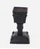 Picture of Chinese bronze urn