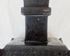 Picture of Chinese bronze urn