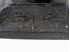 Picture of Chinese bronze urn