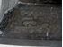 Picture of Chinese bronze urn