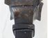 Picture of Chinese bronze urn