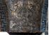 Picture of Chinese bronze urn