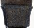 Picture of Chinese bronze urn