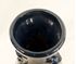 Picture of Chinese glazed vase with dragon