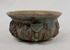 Picture of Chinese bronze bowl