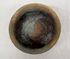 Picture of Chinese bronze bowl