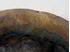 Picture of Chinese bronze bowl