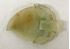 Picture of Chinese jade leaf bowl
