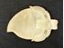 Picture of Chinese jade leaf bowl