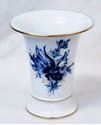 Picture of Meissen vase